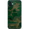 Camouflage iPhone 12 Mini Skin