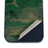 Camouflage iPhone 12 Mini Skin