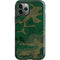 Camouflage iPhone 12 Pro Impact Case