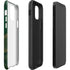 Camouflage iPhone 12 Pro Impact Case