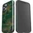 Camouflage iPhone 12 Pro Impact Case