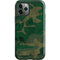 Camouflage iPhone 12 Pro Max Impact Case