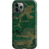 Camouflage iPhone 12 Pro Max Impact Case