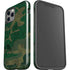 Camouflage iPhone 12 Pro Max Impact Case