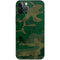 Camouflage iPhone 12 Pro Max Skin