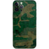 Camouflage iPhone 12 Pro Max Skin