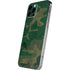 Camouflage iPhone 12 Pro Max Skin