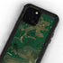 Camouflage iPhone 12 Pro Max Waterproof Case
