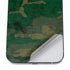 Camouflage iPhone 12 Pro Skin