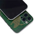 Camouflage iPhone 12 Pro Skin