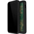 Camouflage iPhone 12 Pro Waterproof Case