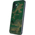 Camouflage iPhone 12 Skin
