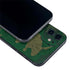 Camouflage iPhone 12 Skin