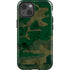 Camouflage iPhone 13 Impact Case