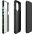 Camouflage iPhone 13 Impact Case
