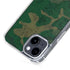 Camouflage iPhone 13 MagSafe Case