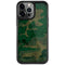 Camouflage iPhone 13 Pro Cargo Case