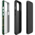 Camouflage iPhone 13 Pro Impact Case