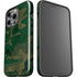 Camouflage iPhone 13 Pro Impact Case