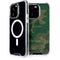 Camouflage iPhone 13 Pro MagSafe Case