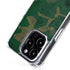 Camouflage iPhone 13 Pro MagSafe Case
