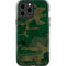 Camouflage iPhone 13 Pro Max Impact Case