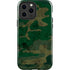 Camouflage iPhone 13 Pro Max Impact Case