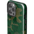 Camouflage iPhone 13 Pro Max Impact Case