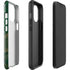 Camouflage iPhone 13 Pro Max Impact Case