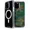 Camouflage iPhone 13 Pro Max MagSafe Case