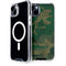 Camouflage iPhone 14 MagSafe Case