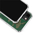 Camouflage iPhone 14 Plus Clear Case