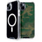 Camouflage iPhone 15 Plus MagSafe Case