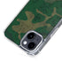 Camouflage iPhone 15 Plus MagSafe Case