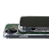 Camouflage iPhone 14 Plus MagSafe Case