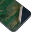Camouflage iPhone 14 Plus Skin