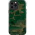 Camouflage iPhone 15 Pro Max Impact Case