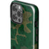 Camouflage iPhone 15 Pro Max Impact Case