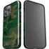 Camouflage iPhone 15 Pro Max Impact Case
