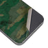 Camouflage iPhone 14 Pro Skin