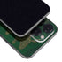 Camouflage iPhone 14 Pro Skin