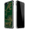 Camouflage iPhone 7/8 Plus Clear Case