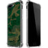 Camouflage iPhone 7/8 Plus Clear Case