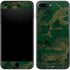 Camouflage iPhone 7 Plus Skin