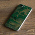 Camouflage iPhone 8 Plus Skin