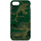 Camouflage iPhone 8 Pro Case
