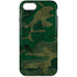 Camouflage iPhone 8 Pro Case