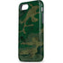 Camouflage iPhone 8 Pro Case