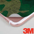Camouflage iPhone 8 Skin