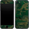 Camouflage iPhone 8 Skin